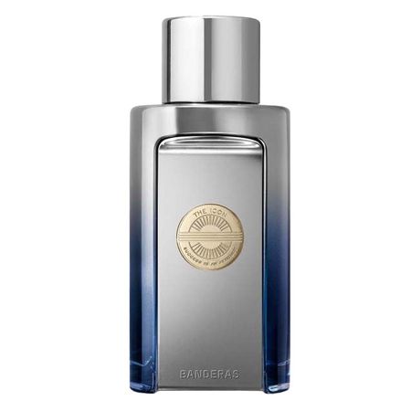 The-Icon-Elixir-Banderas--Perfume-Masculino--Eau-de-Parfum-100ml--1