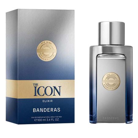 The-Icon-Elixir-Banderas--Perfume-Masculino--Eau-de-Parfum-100ml--2