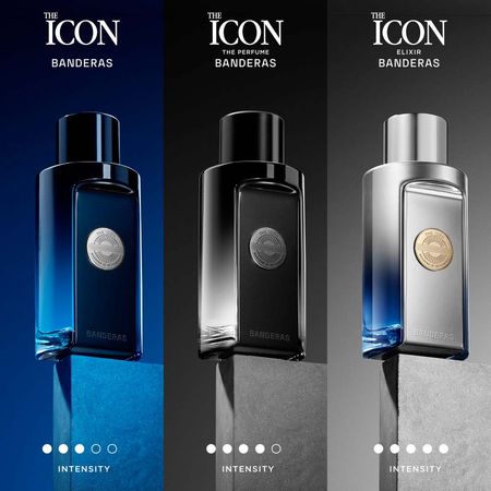 The-Icon-Elixir-Banderas--Perfume-Masculino--Eau-de-Parfum-100ml--3