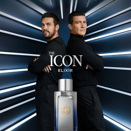 The-Icon-Elixir-Banderas--Perfume-Masculino--Eau-de-Parfum-100ml--8