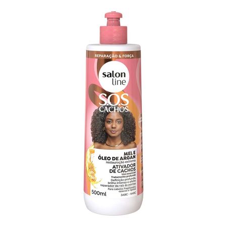 Salon-Line-S.O.S-Cachos-Intensos-Mel---Ativador-de-Cachos-500ml--1