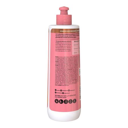 Salon-Line-S.O.S-Cachos-Intensos-Mel---Ativador-de-Cachos-500ml--3