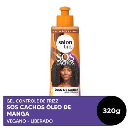 https://epocacosmeticos.vteximg.com.br/arquivos/ids/617223-450-450/salon-line-gel-ativador-relaxante-natural-sos-cachos-gel-finzalizador--2---4-.jpg?v=638557202949530000