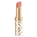 Batom Brilhante Sisley Phyto-Rouge Shine 1 Un