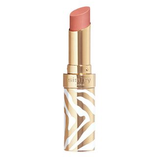 Batom Brilhante Sisley Phyto-Rouge Shine 1 Un