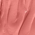 Batom Brilhante Sisley Phyto-Rouge Shine 1 Un