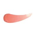 Batom Brilhante Sisley Phyto-Rouge Shine 1 Un