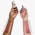 Batom Brilhante Sisley Phyto-Rouge Shine 1 Un