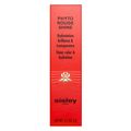 Batom Brilhante Sisley Phyto-Rouge Shine 1 Un