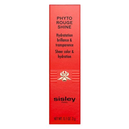 Batom-Brilhante-Sisley-Phyto-Rouge-Shine-1-Un--5