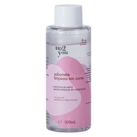 Sabonete-Líquido-Up2You-Limpeza-em-Cores-Travel-Size-100ml--1