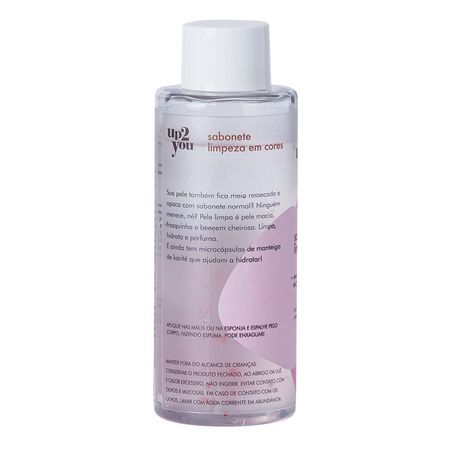 Sabonete-Líquido-Up2You-Limpeza-em-Cores-Travel-Size-100ml--3