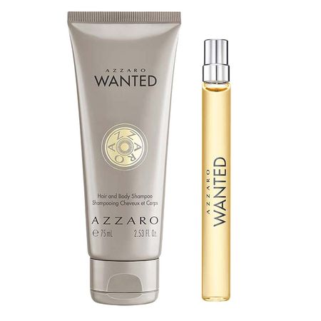 Perfume-Wanted-Azzaro-Coffret-EDT-Gel-de-Banho-Travel-Size-Masculino-Kit--2