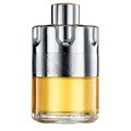 Perfume Wanted Azzaro Coffret EDT Gel de Banho Travel Size Masculino Kit