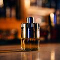 Perfume Wanted Azzaro Coffret EDT Gel de Banho Travel Size Masculino Kit