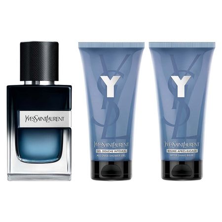 Coffret-Y-Yves-Saint-Laurent-Kit---Perfume-EDP-+-Gel-de-Banho-+-Creme-Pós-Barba-Masculino-Kit--2