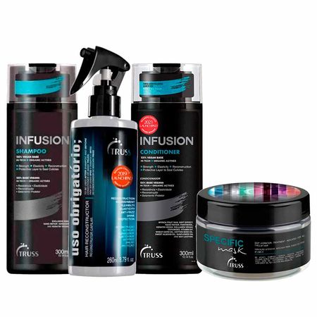 Truss-Kit-–-Shampoo-+-Máscara-+-Uso-Obrigatório-+-Condicionador-Kit--1