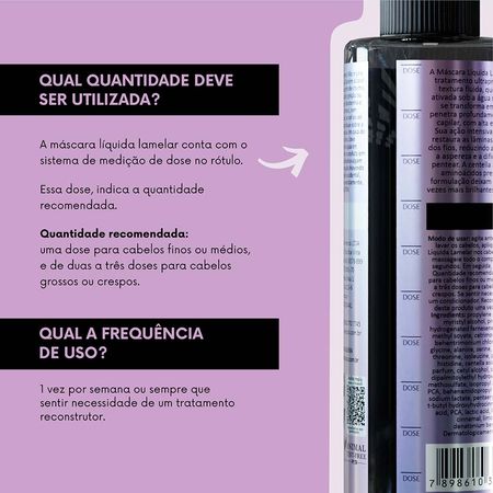 https://epocacosmeticos.vteximg.com.br/arquivos/ids/617370-450-450/haskell-lamelar-mascara-liquida--1-.jpg?v=638561257444330000