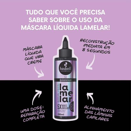 https://epocacosmeticos.vteximg.com.br/arquivos/ids/617371-450-450/haskell-lamelar-mascara-liquida--3-.jpg?v=638561257916400000