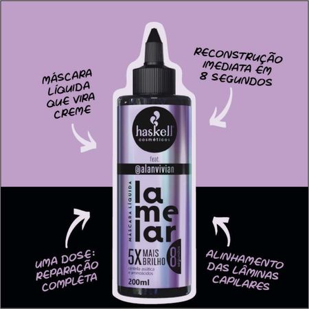 https://epocacosmeticos.vteximg.com.br/arquivos/ids/617372-450-450/haskell-lamelar-mascara-liquida--4-.jpg?v=638561258031600000