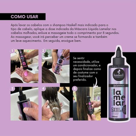 https://epocacosmeticos.vteximg.com.br/arquivos/ids/617373-450-450/haskell-lamelar-mascara-liquida--5-.jpg?v=638561258152730000