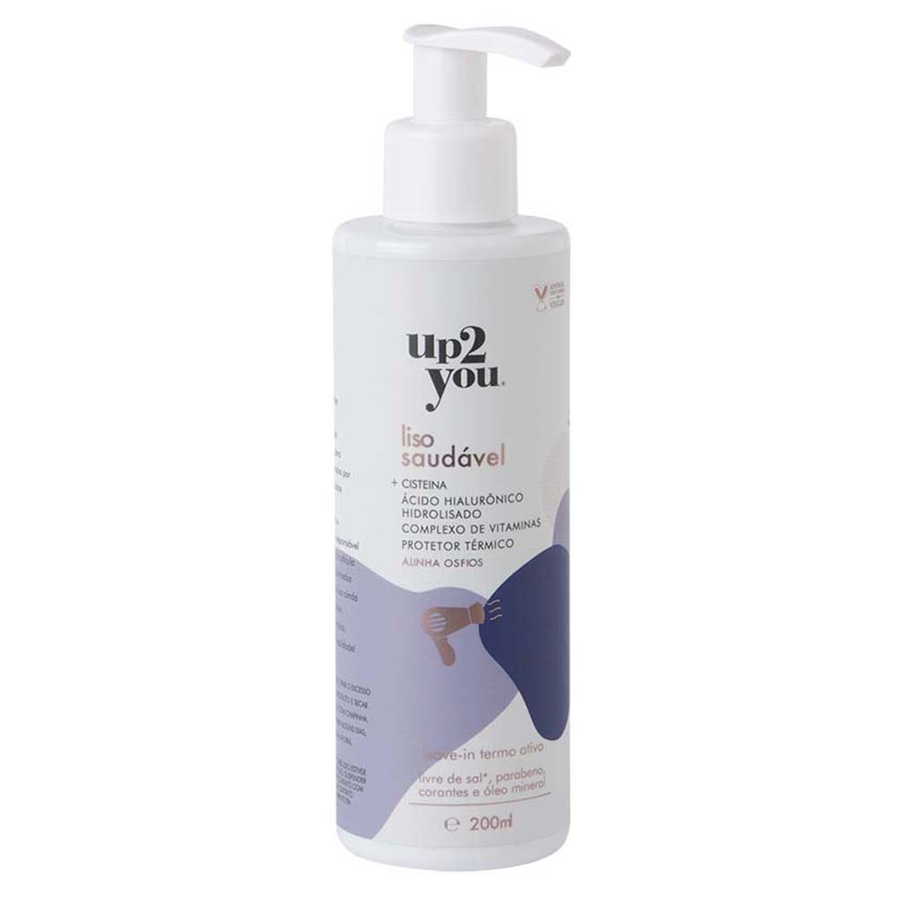 200ml