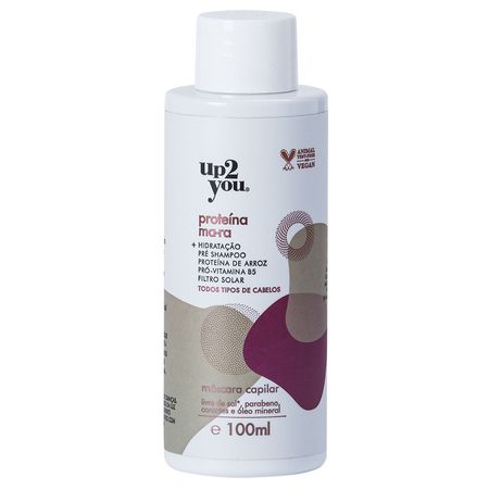 Proteína-Mara-Up2you-Pré-Shampoo-Travel-Size-100ml--1