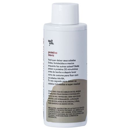 Proteína-Mara-Up2you-Pré-Shampoo-Travel-Size-100ml--2