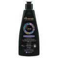 Arvensis Cachos Cacheados/Ondulados Ativador De Cachos 300ml