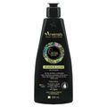 Arvensis Cachos Crespos/Crepíssimos Ativador de Cachos 300ml