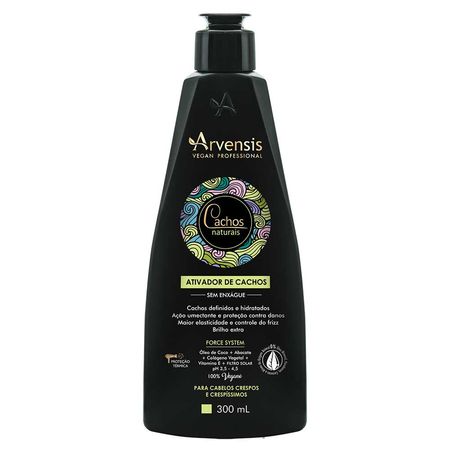 Arvensis-Cachos-Crespos/Crepíssimos-Ativador-de-Cachos-300ml--1