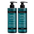 Principia-GL-01 Kit – Gel de Limpeza Facial com 2 Unidades Kit