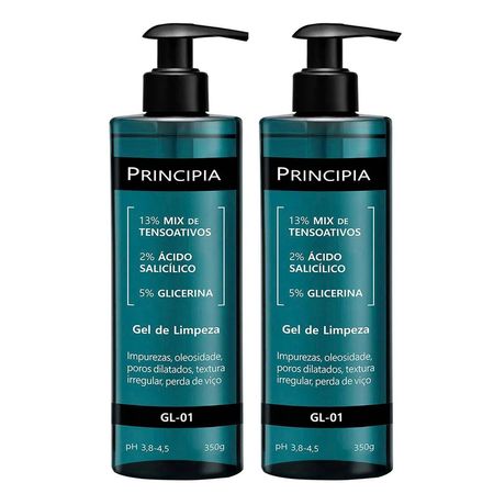 Principia-GL-01-Kit-–-Gel-de-Limpeza-Facial-com-2-Unidades-Kit--1