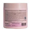 Braé Go Curly Crespos Máscara Capilar Condicionante 500g