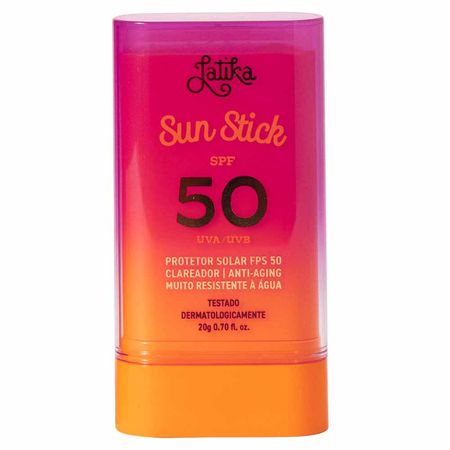 Protetor-Solar-Multifuncional-Latika-Sun-Stick-FPS-50-20g--1