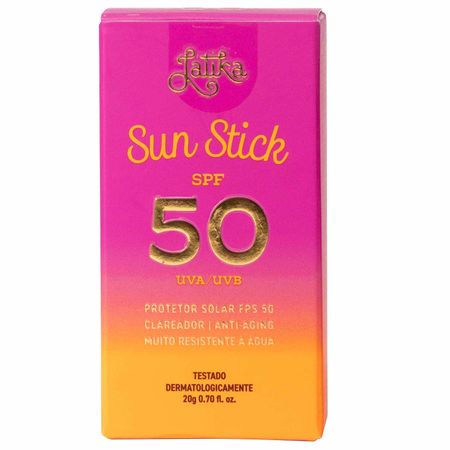 Protetor-Solar-Multifuncional-Latika-Sun-Stick-FPS-50-20g--2