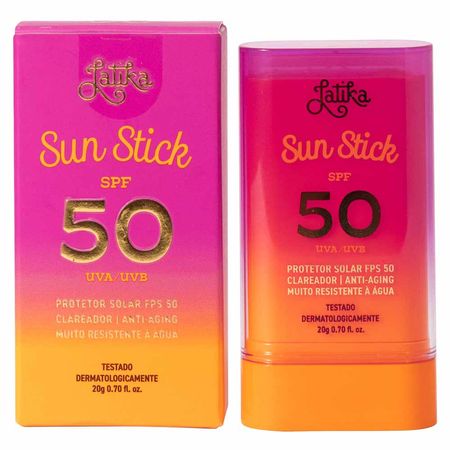 Protetor-Solar-Multifuncional-Latika-Sun-Stick-FPS-50-20g--3