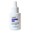 Sérum Facial Sallve Super Niacinamida 20% 30ml
