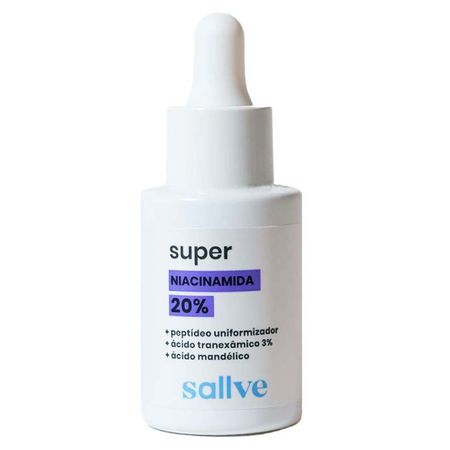 Sérum-Facial-Sallve-Super-Niacinamida-20%-30ml--1