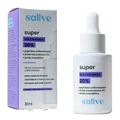 Sérum Facial Sallve Super Niacinamida 20% 30ml