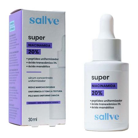 Sérum-Facial-Sallve-Super-Niacinamida-20%-30ml--2