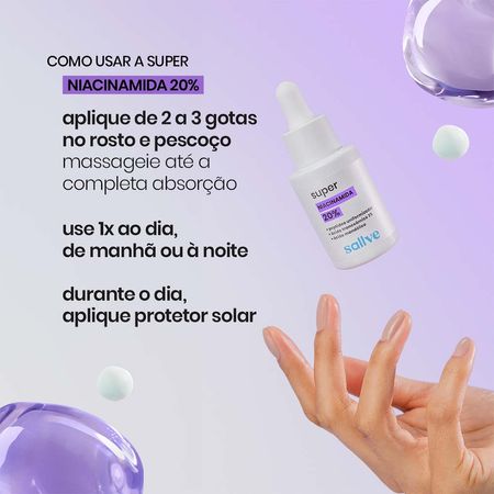 Sérum-Facial-Sallve-Super-Niacinamida-20%-30ml--3