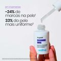 Sérum Facial Sallve Super Niacinamida 20% 30ml