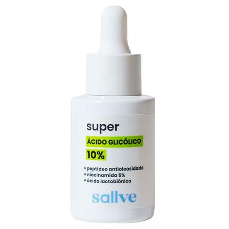 Sérum-Facial-Sallve-Super-Ácido-Glicólico-10%-30ml--1