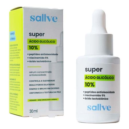 Sérum-Facial-Sallve-Super-Ácido-Glicólico-10%-30ml--2