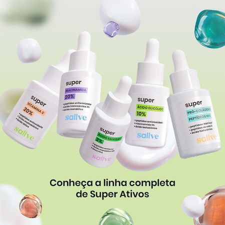 Sérum-Facial-Sallve-Super-Ácido-Glicólico-10%-30ml--7