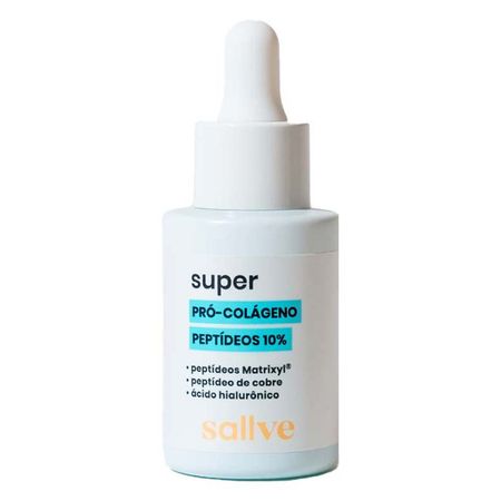 https://epocacosmeticos.vteximg.com.br/arquivos/ids/617555-450-450/serum-facial-sallve-super-pro-colageno-peptideos-10.jpg?v=638562989085830000