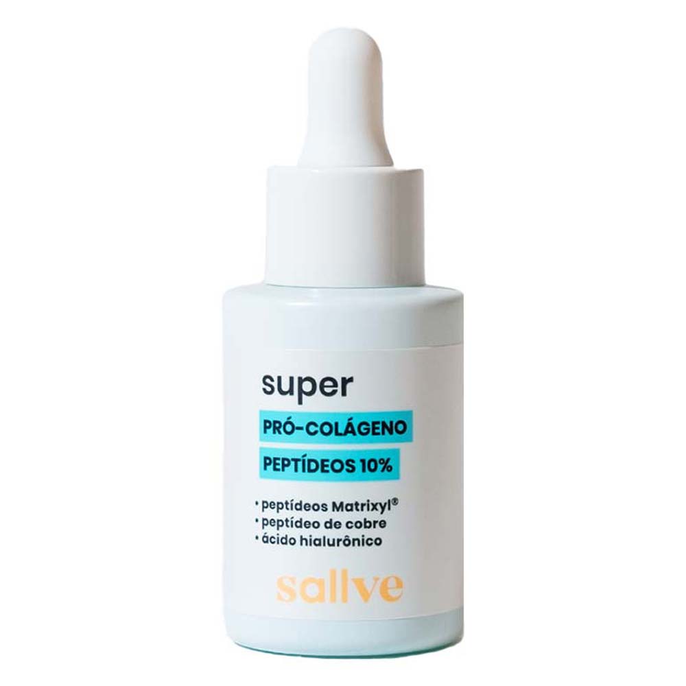 30ml