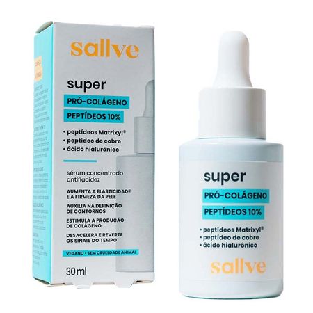 https://epocacosmeticos.vteximg.com.br/arquivos/ids/617556-450-450/serum-facial-sallve-super-pro-colageno-peptideos-10--2-.jpg?v=638562989328130000