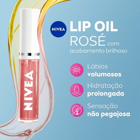 https://epocacosmeticos.vteximg.com.br/arquivos/ids/617561-450-450/hidratante-labial-nivea-lip-oil-brilho-nutritivo--4-.jpg?v=638562994297500000